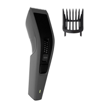 PHILIPS CORTADORA DE PELOS