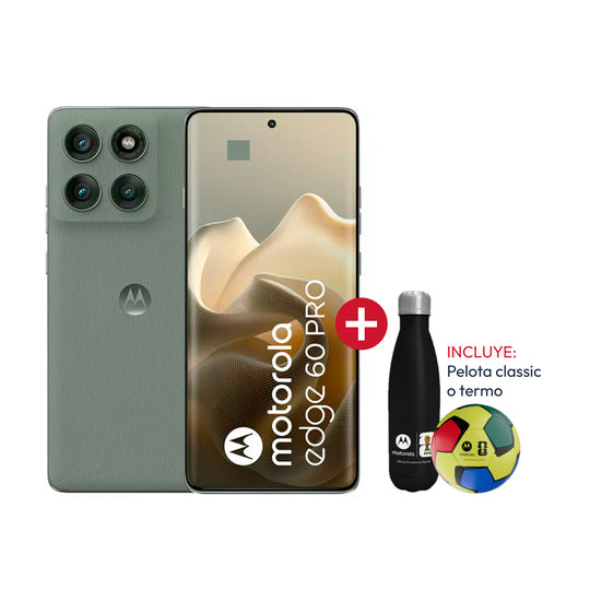 Celular