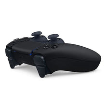 SONY CONTROL DUALSENSE PARA PS5 - MIDNIGHT BLACK