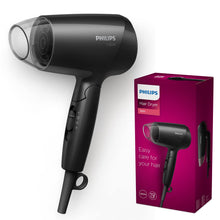 PHILIPS SECADORA DE PELO