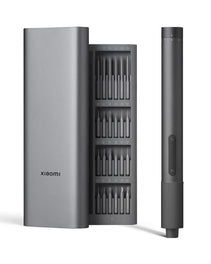 XIAOMI DESTORNILLADOR ELECTRICO DE PRECISION