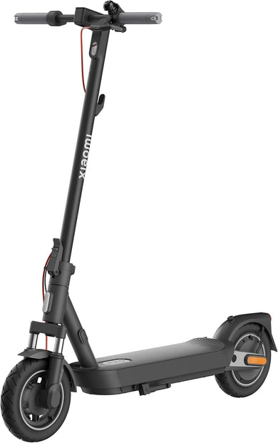 XIAOMI SCOOTER ELECTRICO 5 PRO