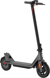 XIAOMI SCOOTER ELECTRICO 4 LITE