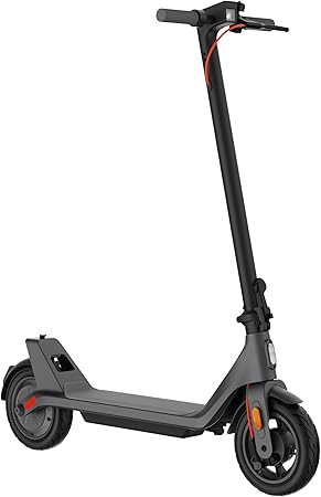 XIAOMI SCOOTER ELECTRICO 4 LITE