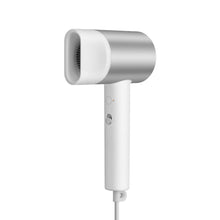 XIAOMI SECADOR DE CABELLO IONIC HAIR DRYER H500
