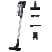 SAMSUNG ASPIRADORA STICK JET 60