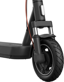 XIAOMI SCOOTER ELECTRICO 5 PRO