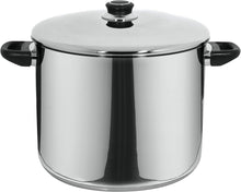 MAGEFESA OLLA ROYAL 28 CM. ALTA