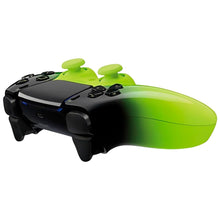 SONY CONTROL DUALSENSE PARA PS5 - REMIX GREEN