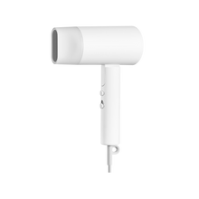 XIAOMI SECADOR DE CABELLO COMPACT HAIR DRYER H101 - BLANCO