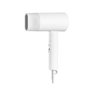 XIAOMI SECADOR DE CABELLO COMPACT HAIR DRYER H101 - BLANCO