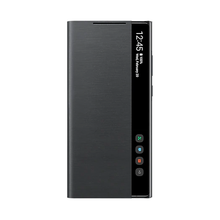 SAMSUNG FUNDA NEGRO P/TELF. CELULAR NOTE 20
