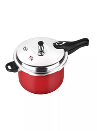 MAGEFESA OLLA A PRESION AVANT PLUS 6 LT.