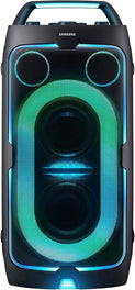 SAMSUNG TORRE DE SONIDO PORTATIL - 240W