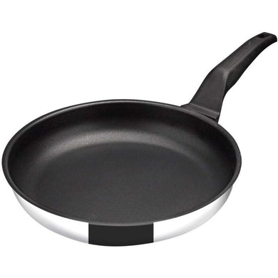 MAGEFESA SARTEN COMTE 24 CM.