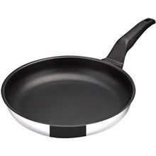 MAGEFESA SARTEN COMTE 20CM