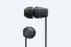 SONY AUDÍFONOS INTERNOS INALÁMBRICOS - GRIS