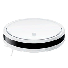 XIAOMI ASPIRADORA ROBOT E10