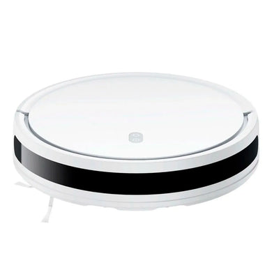 XIAOMI ASPIRADORA ROBOT E10