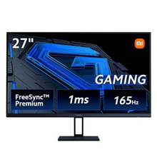 XIAOMI MONITOR GAMING 27