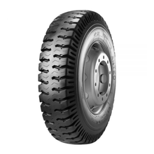 PIRELLI ANTEO AP22 - BR 7.50-16CTT 122/118J 14