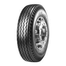 PIRELLI ANTEO AT52 - BR 7.00-16CTT 113/112L 10