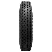 PIRELLI ANTEO AT52 - BR 7.00-16CTT 113/112L 10
