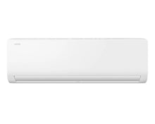 SAMSUNG ACOND. AIRES SPLIT INVERTER 18000 BTU