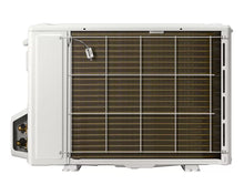 SAMSUNG ACOND. AIRES SPLIT INVERTER 18000 BTU