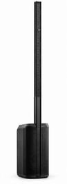 BOSE SISTEMA DE SONIDO PORTÁTIL LINE ARRAY L1 PRO16 120V NA