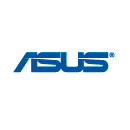 brand-bar__image