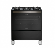 ESMALTEC COCINA 5 HORNALLAS