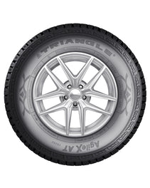 TRIANGLE TR292 LT245/70R17 116/116T 10PR