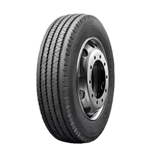 TRIANGLE TR624 7.00R16LT 12PR