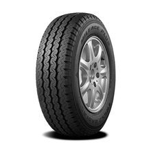 TRIANGLE TR652 225/75R16 118/116Q 10PR