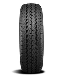 TRIANGLE TR652 225/75R16 118/116Q 10PR