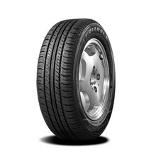 TRIANGLE TR928 205/60R15 91H