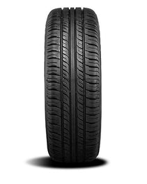 TRIANGLE TR928 205/60R15 91H