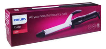 PHILIPS ONDULADORA DE PELO
