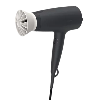 PHILIPS SECADORA DE PELO
