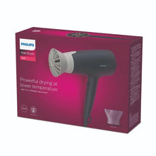PHILIPS SECADORA DE PELO