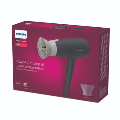 PHILIPS SECADORA DE PELO