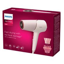 PHILIPS SECADOR DE CABELLO