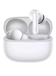 XIAOMI AUDIFONOS REDMI BUDS 8 PRO - CLOUD WHITE