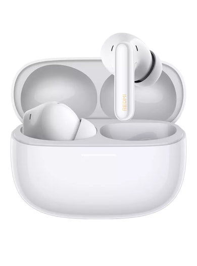 XIAOMI AUDIFONOS REDMI BUDS 8 PRO - CLOUD WHITE
