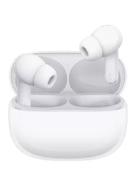 XIAOMI AUDIFONOS REDMI BUDS 8 PRO - CLOUD WHITE