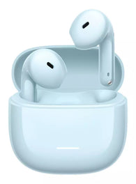XIAOMI AUDIFONOS REDMI BUDS 8 ACTIVE - AZUL