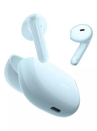 XIAOMI AUDIFONOS REDMI BUDS 8 ACTIVE - AZUL
