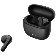 XIAOMI AUDIFONOS REDMI BUDS 8 ACTIVE - NEGRO