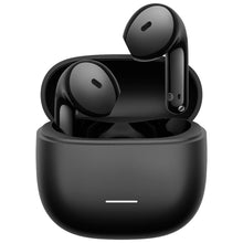 XIAOMI AUDIFONOS REDMI BUDS 8 ACTIVE - NEGRO